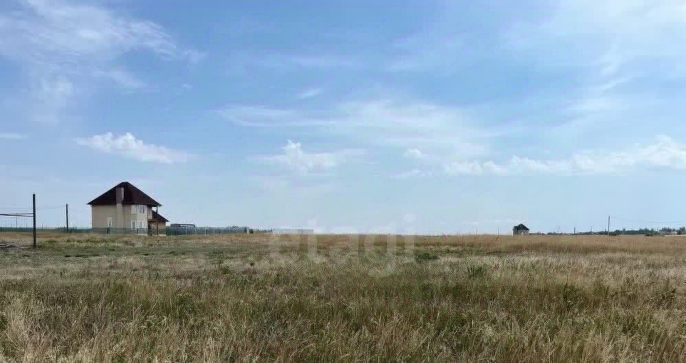 земля г Феодосия пгт Приморский ТСН Парус тер., ул. 19-я Морская фото 3