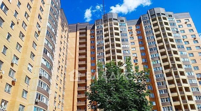 ул Заречная 5 Медведково фото