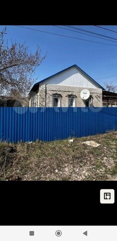 дом Комсомольский пр-д 2-й Крекингский 8 фото