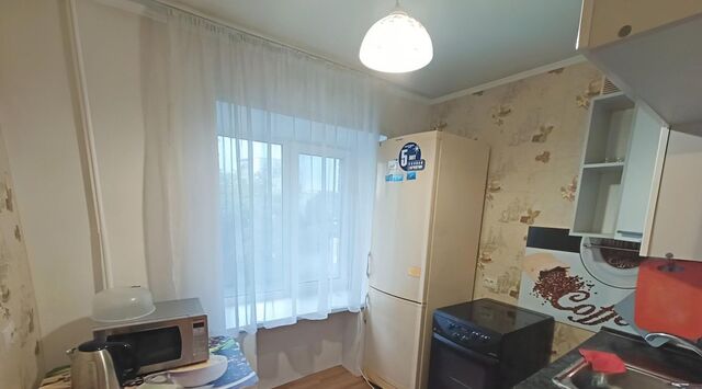 г Новокузнецк р-н Центральный ул Кирова 37а фото