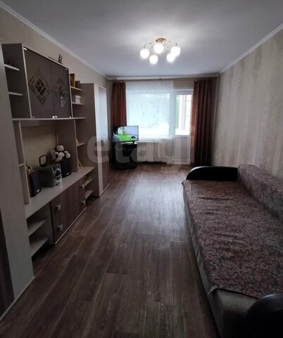 ул Павлова 12 фото