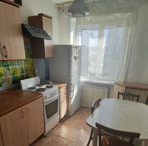 г Новокузнецк р-н Центральный ул Ноградская 12 фото