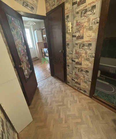 ул Есенина 44 фото