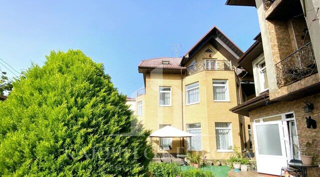 Адлер ул Богдана Хмельницкого 12а жилрайон фото