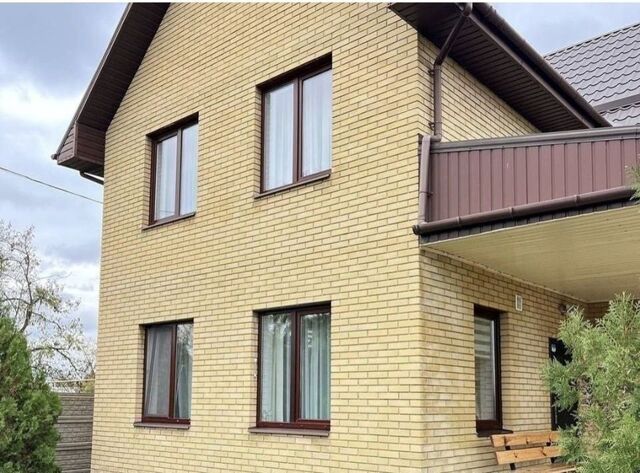 ул им. Академика Королева 2 р-н Прикубанский фото