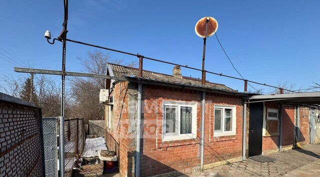 ул Чкалова 60 фото ул Чкалова 60 фото