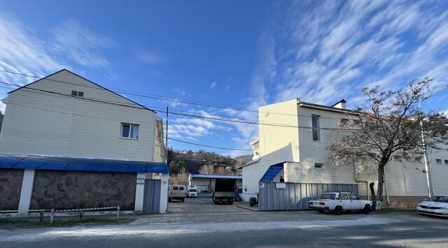 офис ул Труда 27а КСМ мкр фото