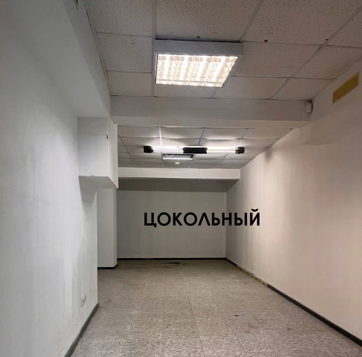 торговое помещение г Екатеринбург р-н Октябрьский ул Белинского 12 Площадь 1905 года фото 23
