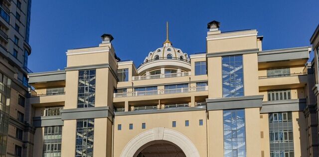 квартира р-н Московский дом 183/185 округ Пулковский меридиан фото