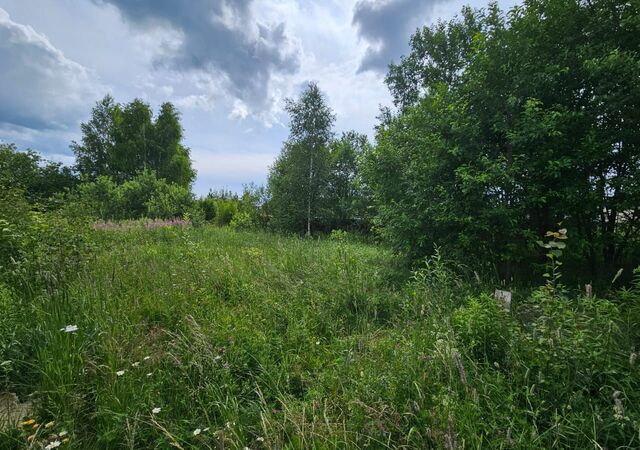 земля 47 км, территория Машино-Дубки, ул. Селиванов Борок, 13, д. Машино, Ярославское шоссе фото