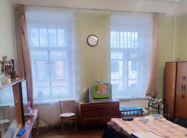 ул Егорова 16 Технологический институт фото