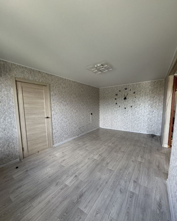квартира г Орск р-н Ленинский ул Краматорская 32а мкр-н Новый город фото 7