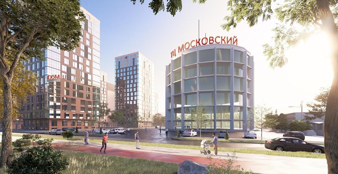 квартира г Махачкала р-н Кировский ул Даганова 139 Кировский внутригородской район фото 11