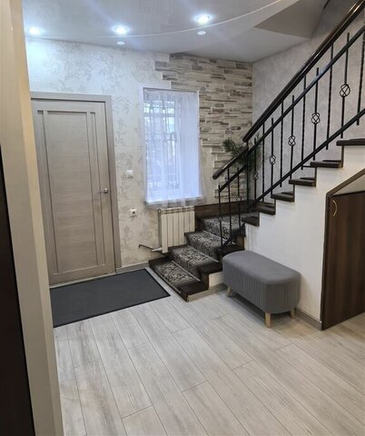 ул Ипподромная 172 фото