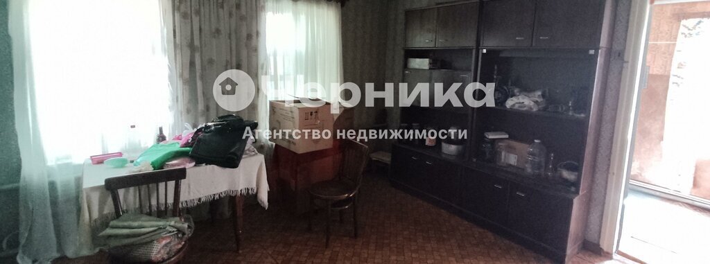 дом г Каменск-Шахтинский ул Свердлова 8 фото 1