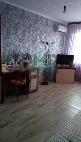р-н Октябрьский ул Горького 11а фото
