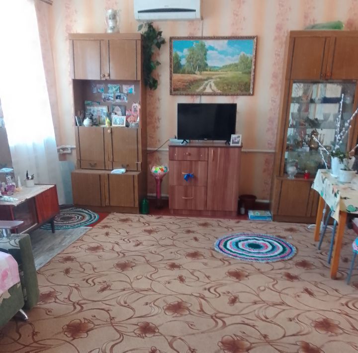 дом г Новошахтинск ул Курская 185 фото 3