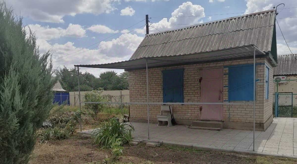 дом р-н Белокалитвинский г Белая Калитва Белокалитвинское городское поселение фото 4