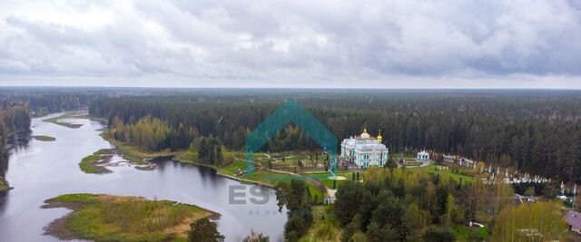 Вырица городской поселок, ул. Ватутина фото Вырица городской поселок, ул. Ватутина фото