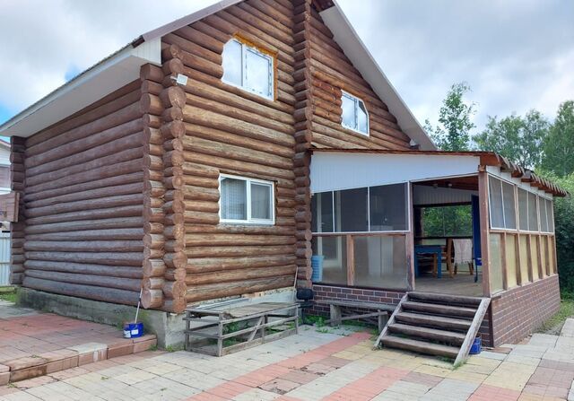Дербишевское сельское поселение, озеро Кумкуль, Долгодеревенское фото
