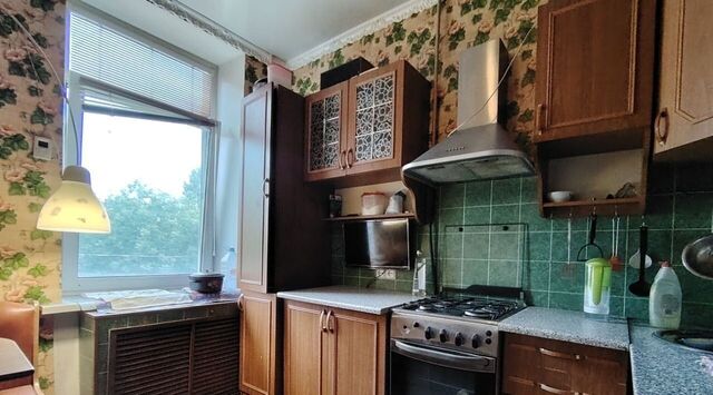 р-н Кронштадтский ул Гражданская 20/22 фото