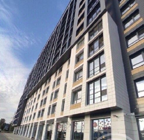 метро Московская ул Кубинская 3с/1 82к фото