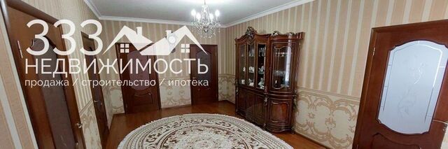 с Ольгинское ул Цоколаева 58 фото