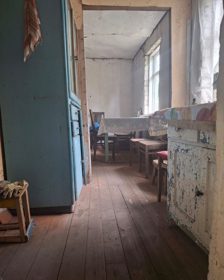 дом г Липецк р-н Правобережный снт тер.Имени И.В. Мичурина ул Задорожная 7 фото 6