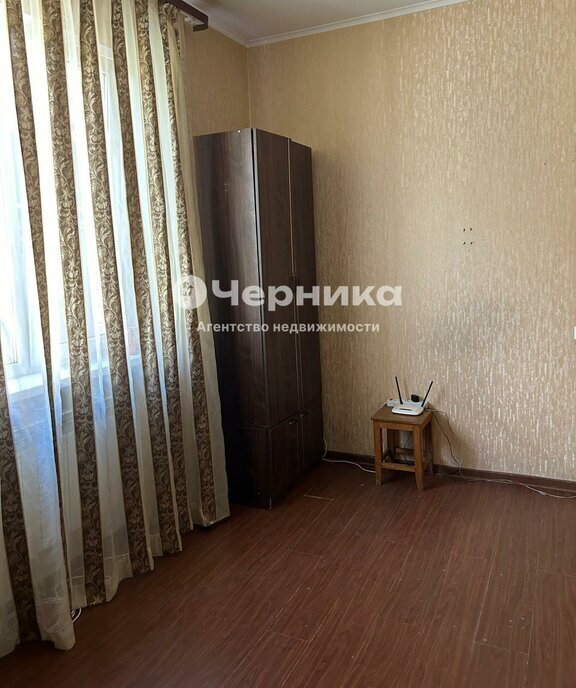 квартира г Пятигорск ул Есенина 9а фото 3