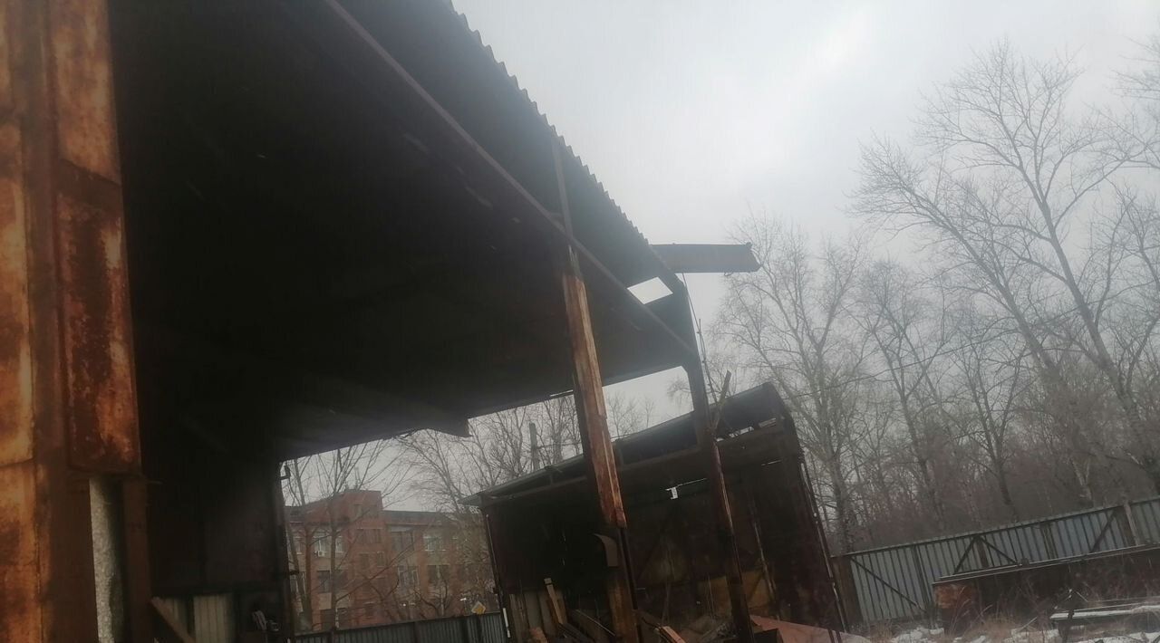 офис городской округ Богородский г Старая Купавна ул 2-ая Заводская фото 6