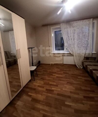 р-н Промышленный Безымянка дом 352 фото