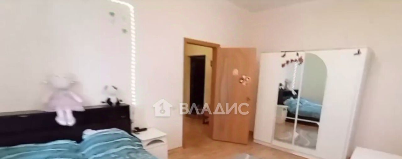 квартира г Белгород Западный ул Лермонтова 33а Западный округ фото 2