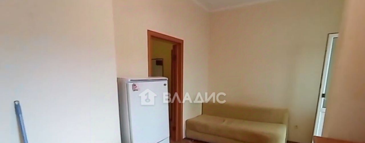 квартира г Белгород Западный ул Лермонтова 33а Западный округ фото 4