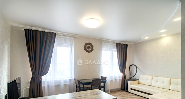 Перевалка ул Чкалова 40 Карелия, Петрозаводск, м-н, Перевалка-4 фото