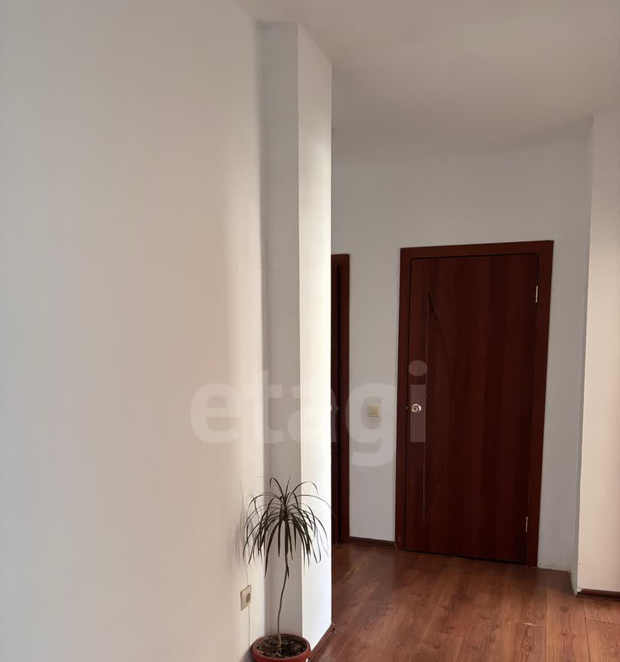 квартира г Назрань ул Новая 31 фото 4