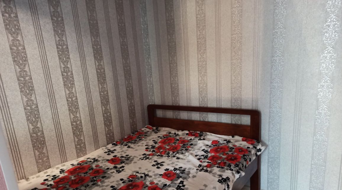 квартира р-н Кольчугинский г Кольчугино ул Дружбы 25 городское поселение Кольчугино фото 6