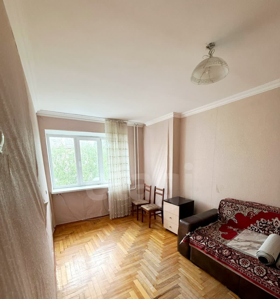 квартира г Кисловодск ул Героев Медиков 14 фото 1