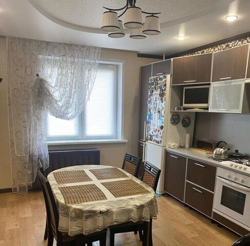 р-н Ленинский ул Щорса 14 фото