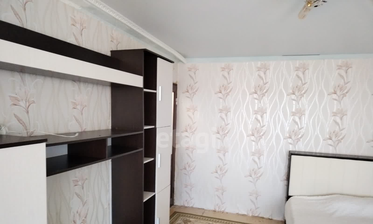 квартира г Пятигорск ул Транзитная 2б фото 2