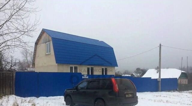 дом ул Котовского 10 городское поселение Киров фото