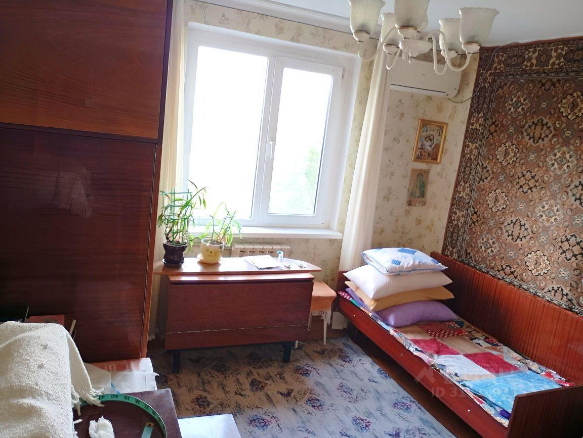 квартира г Краснодар р-н Карасунский ул Уральская 208 фото 7