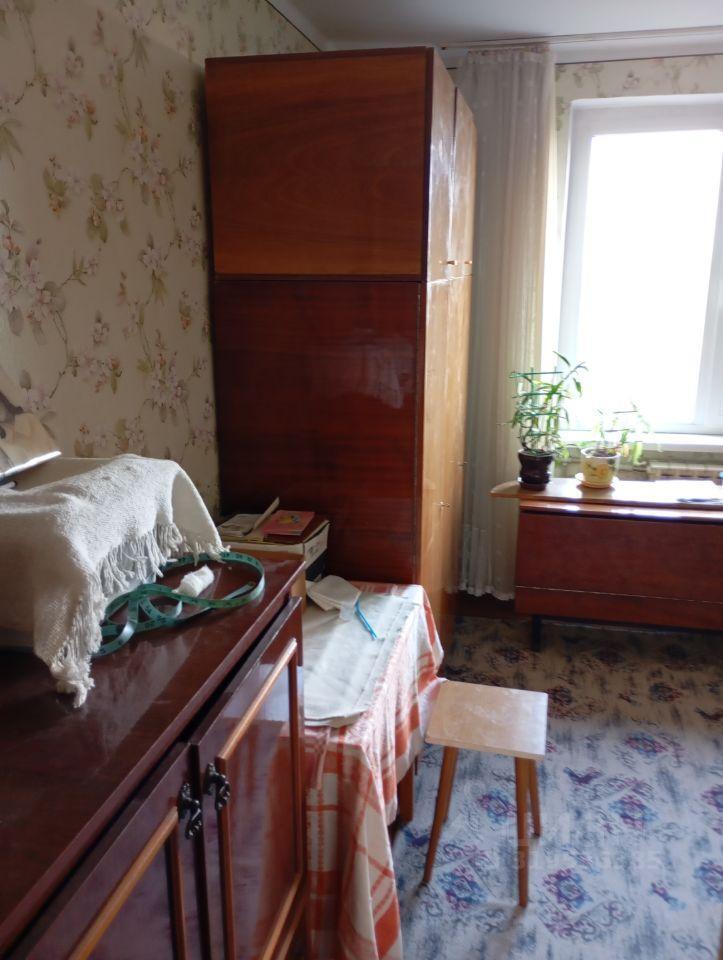 квартира г Краснодар р-н Карасунский ул Уральская 208 фото 6