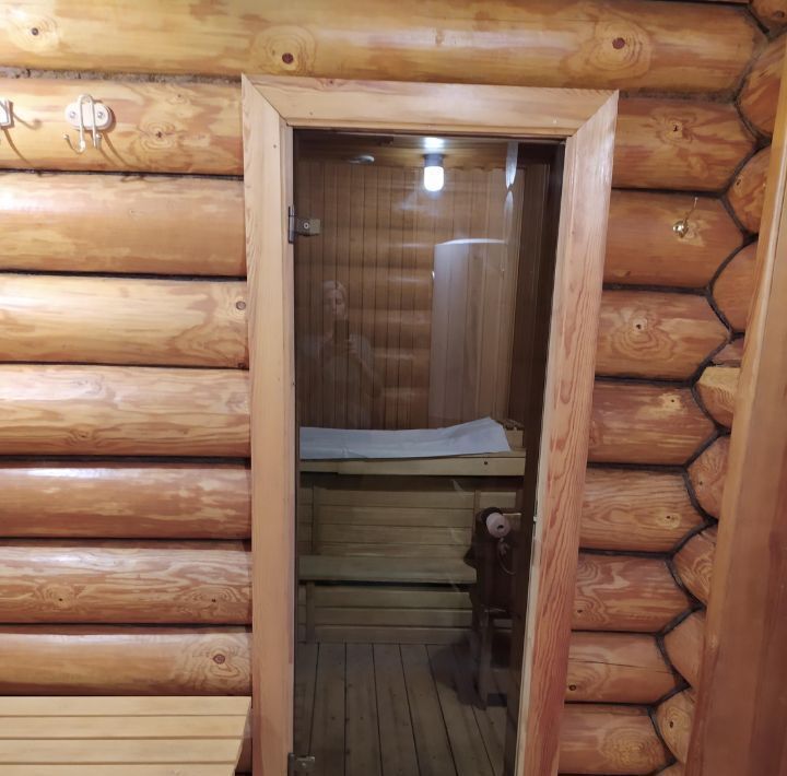 дом г Курган п Теплый Стан ул Солдатская 8а фото 16