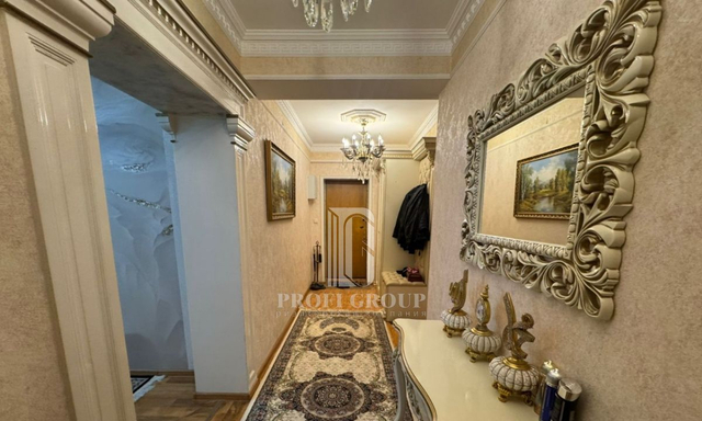 дом 10а фото