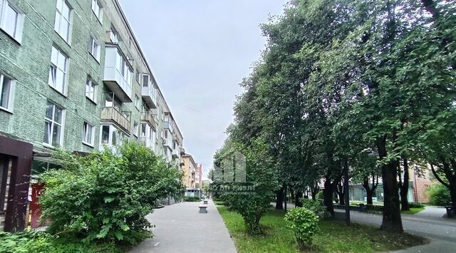 ул Генерала Соммера 10 фото