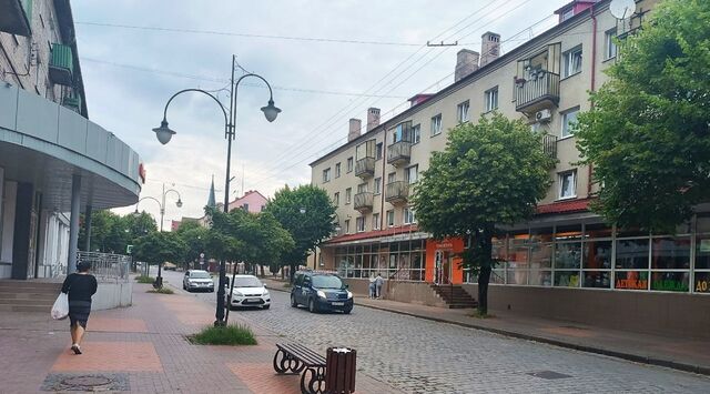 ул Ленина 33 фото