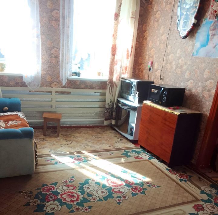 дом г Новошахтинск ул Курская 185 фото 6