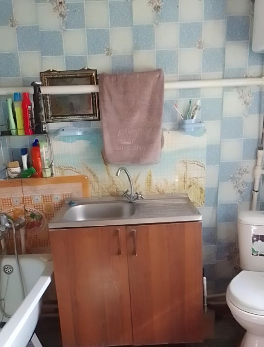 дом г Новошахтинск ул Курская 185 фото 8