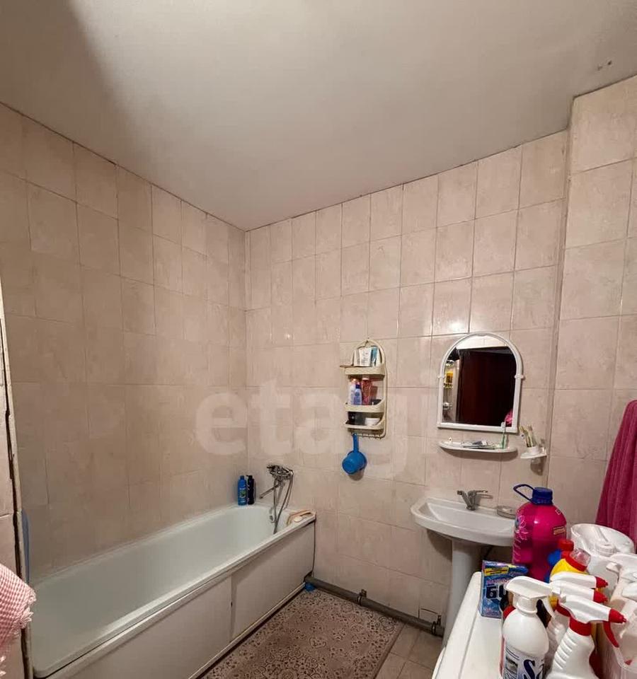 квартира г Назрань ул Новая 31 фото 10