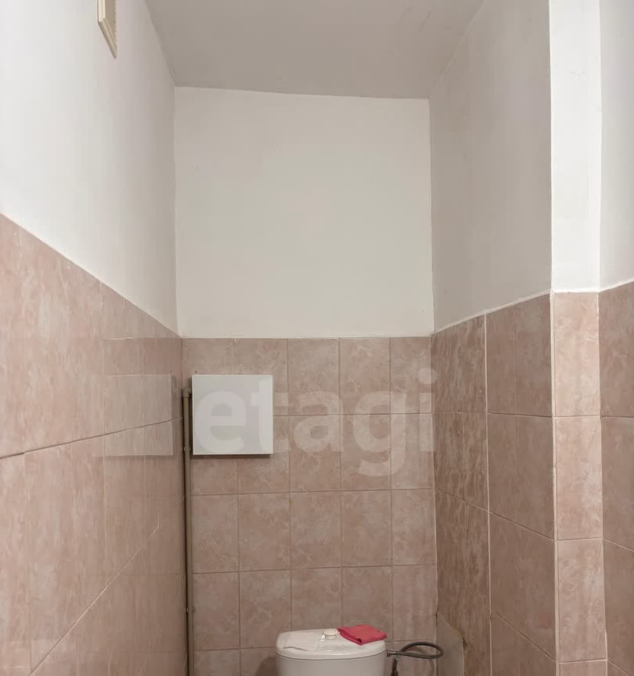 квартира г Назрань ул Новая 31 фото 12